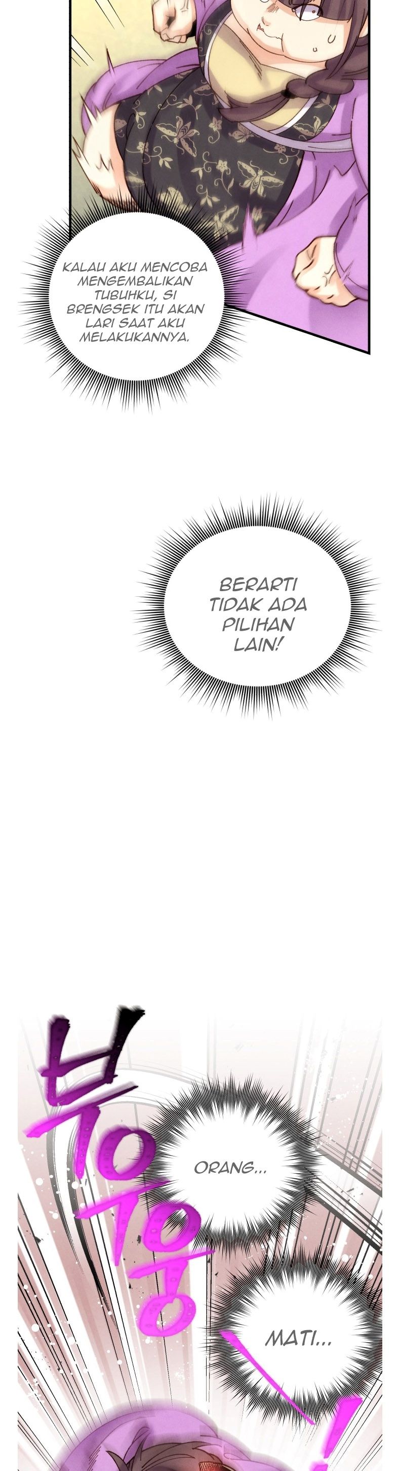 Lightning Degree (Lightning Expert)